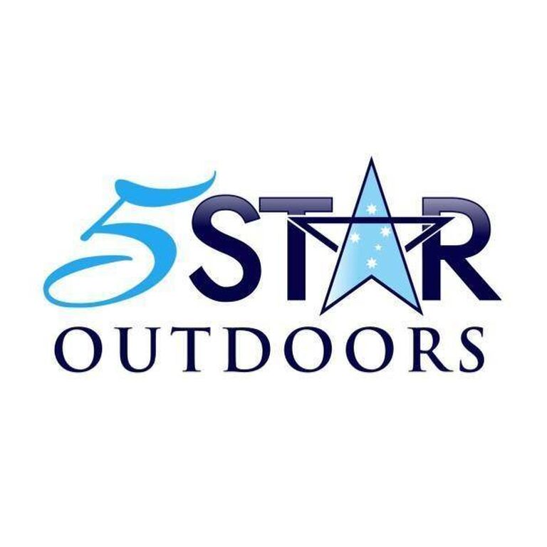5 Star Outdoors