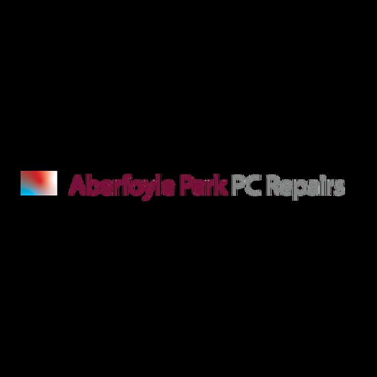 Aberfoyle Park PC Repairs