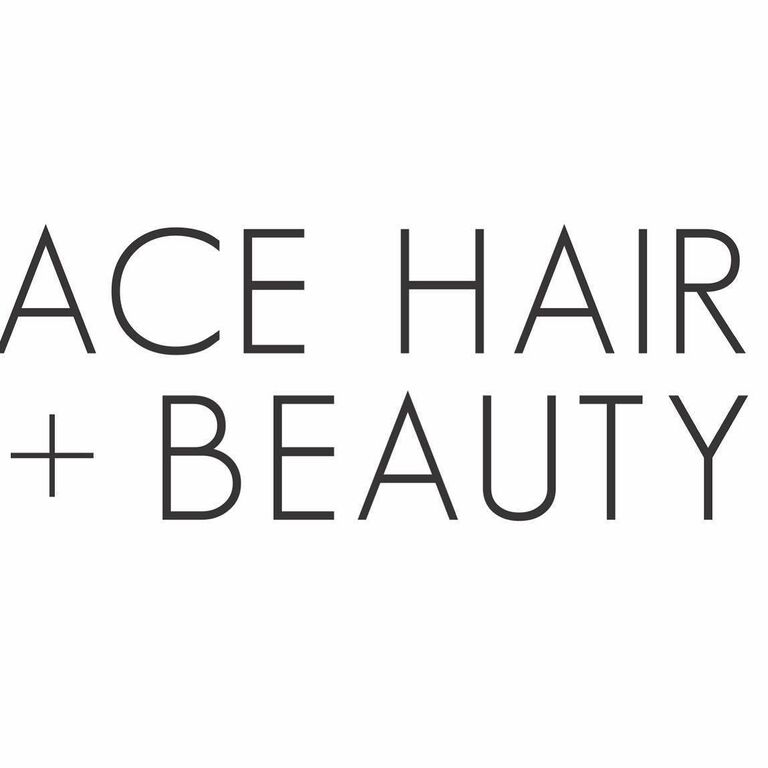 Ace Hair and Beauty