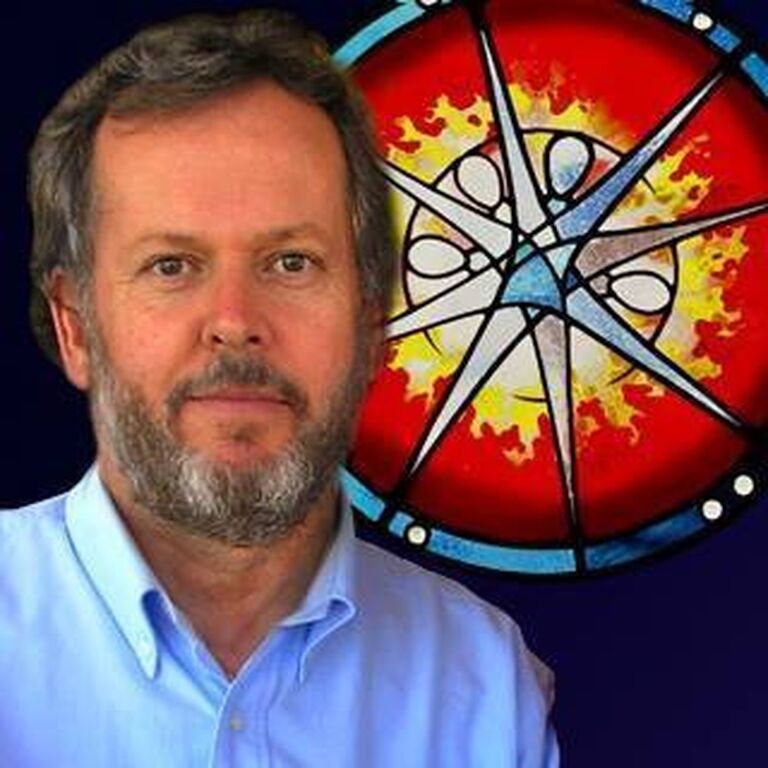 Adelaide Artistic Glass