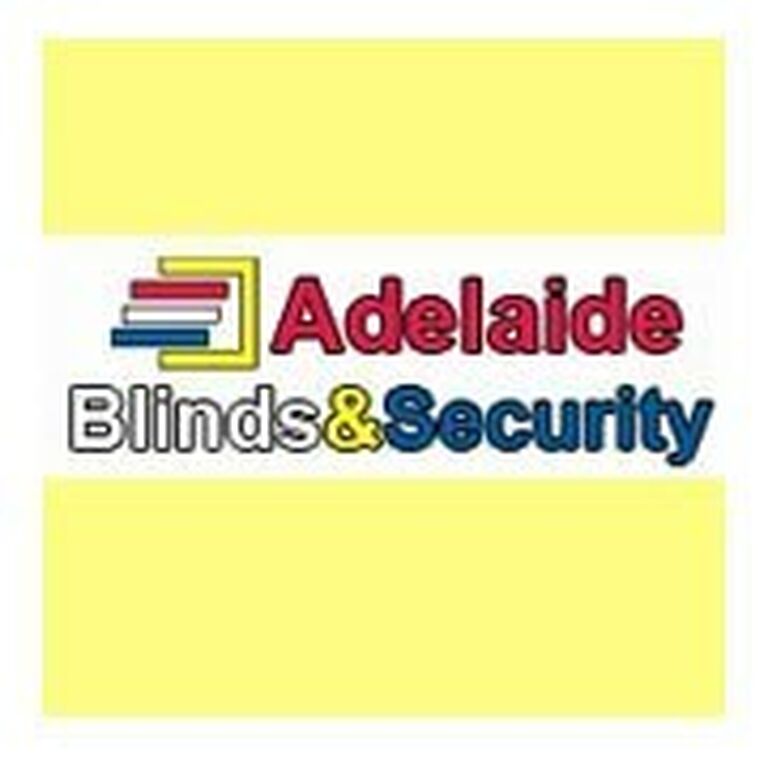 Adelaide Blinds and Security 3