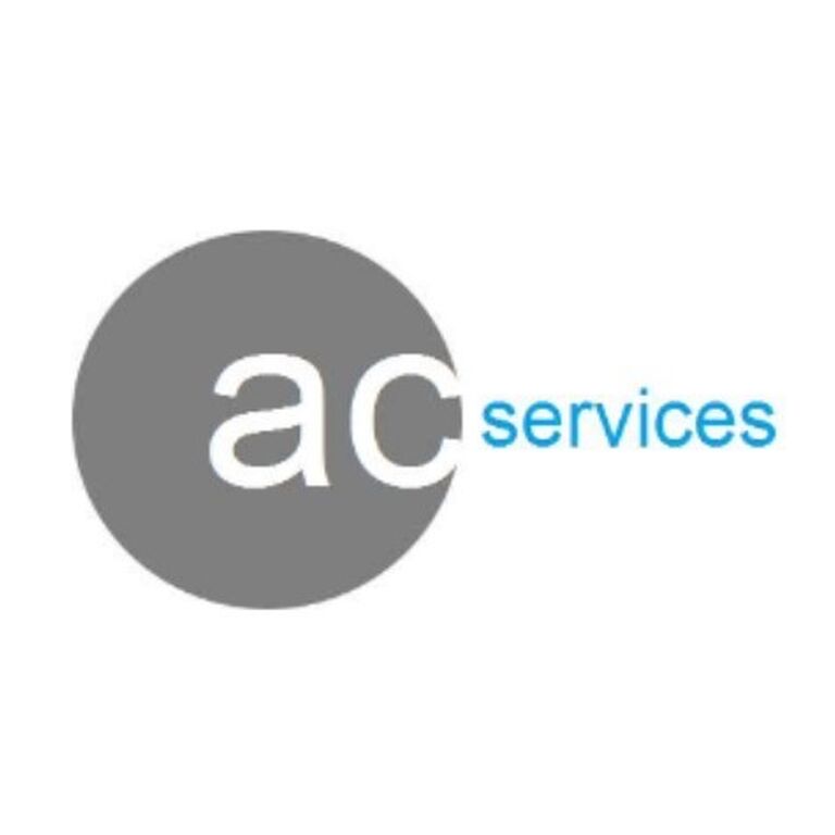 Adelaide Cabling services