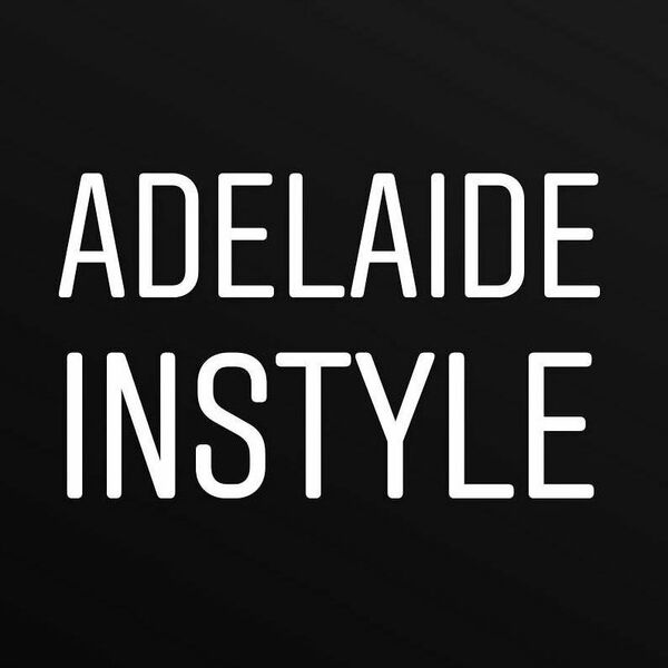 Adelaide In Style