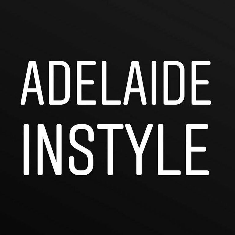 Adelaide In Style