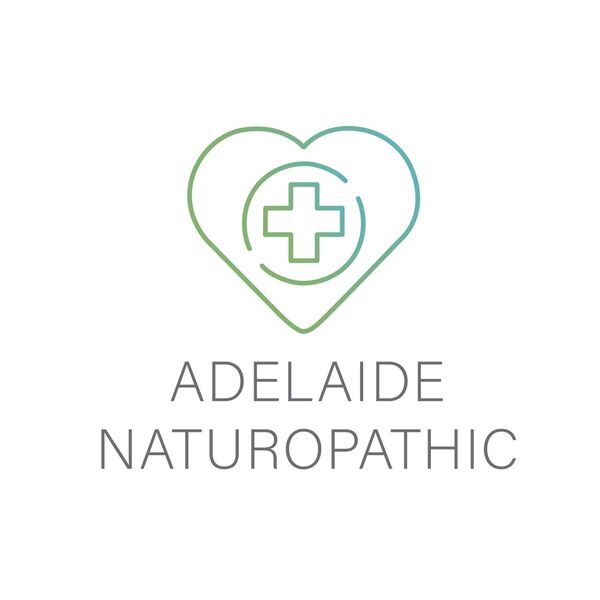 Adelaide Naturopathic