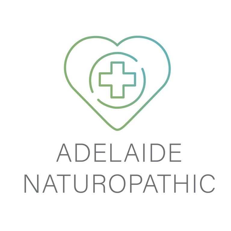 Adelaide Naturopathic