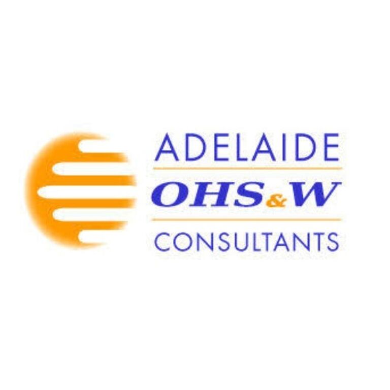 Adelaide OHSW