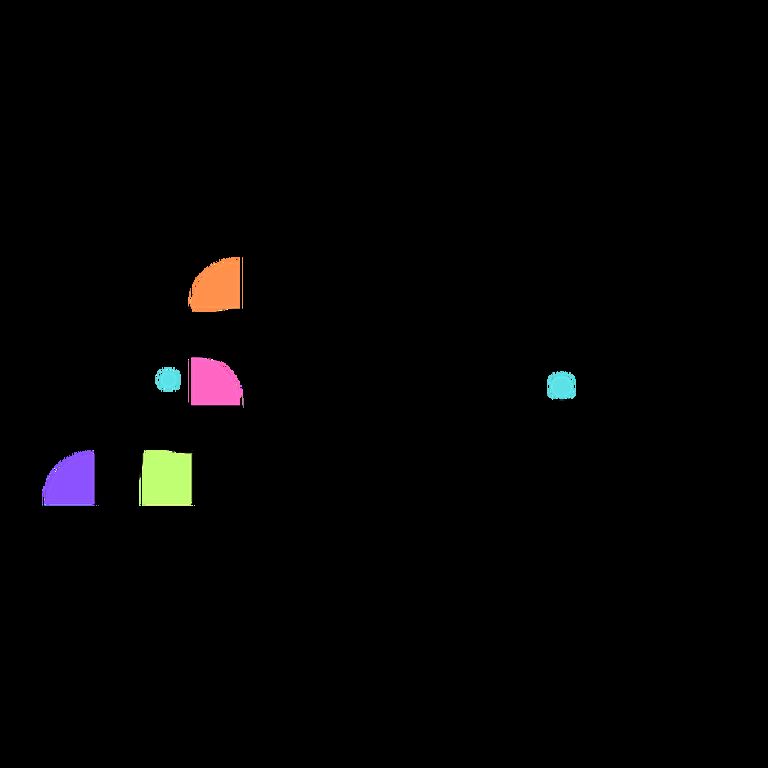 Adelaide Resume Writing