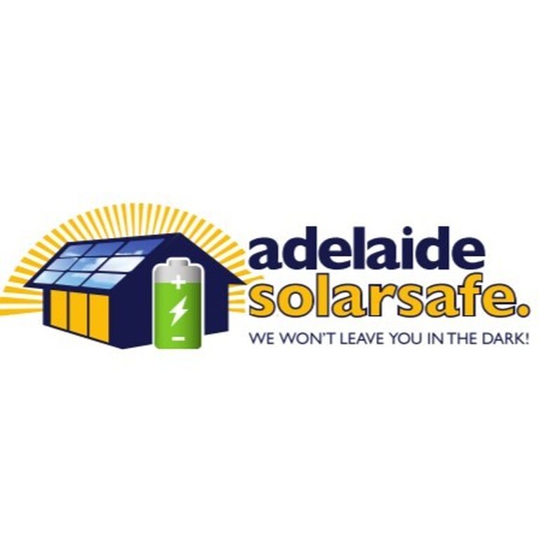 Adelaide Solarsafe
