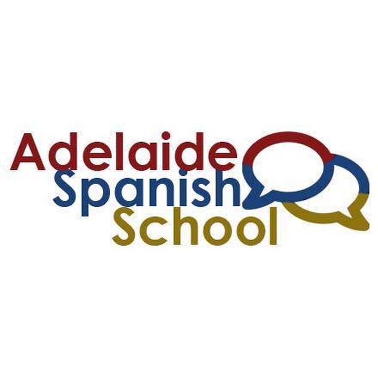 Adelaide Spanish School