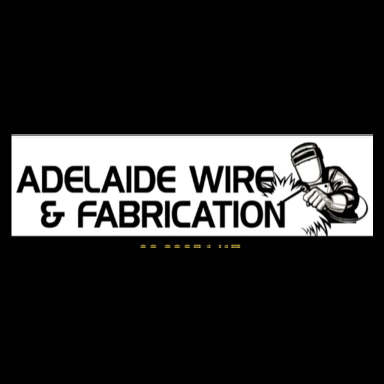 Adelaide Wire and Fabrication