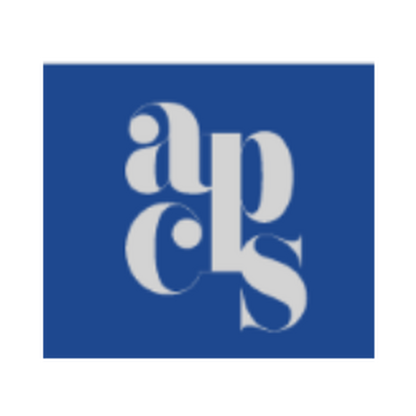 Advanced Plastics and Cosmetic Surgery