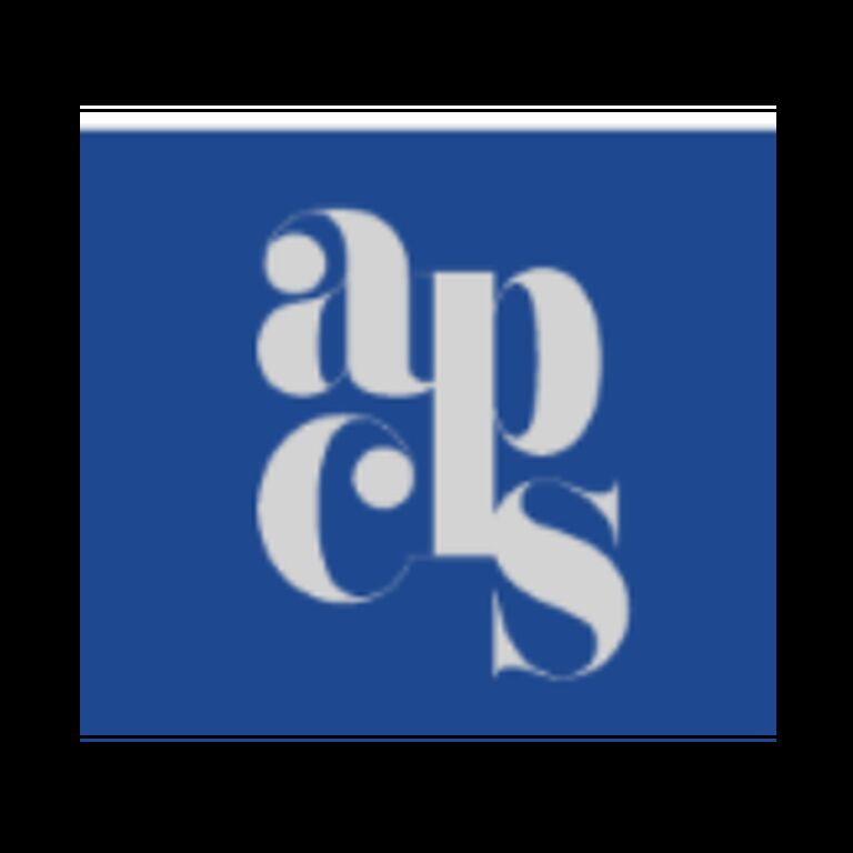 Advanced Plastics and Cosmetic Surgery