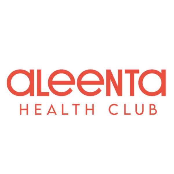 Aleenta Health Club