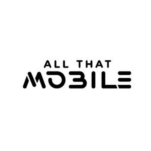 All That Mobile logo