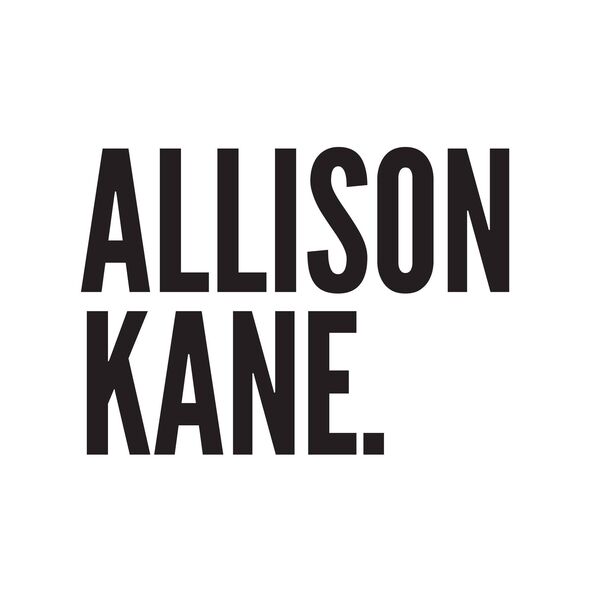 Allison Kane