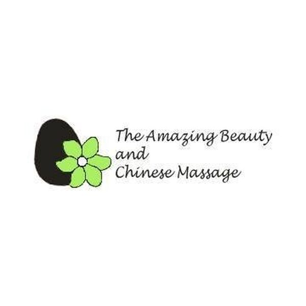 Amazing beauty and chinese massage