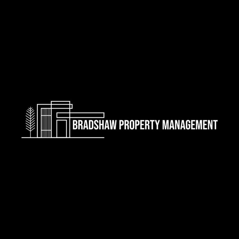 Bradshaw Property Management