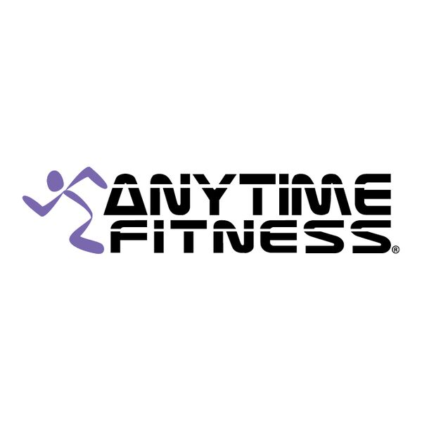 Anytimefitness logo