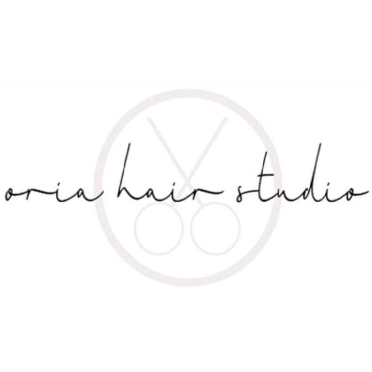 Oria Hair Studio