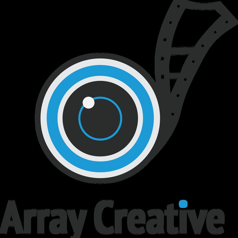 Array Creative Photography