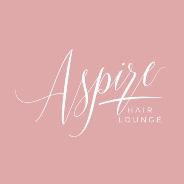 Aspire Hair Lounge