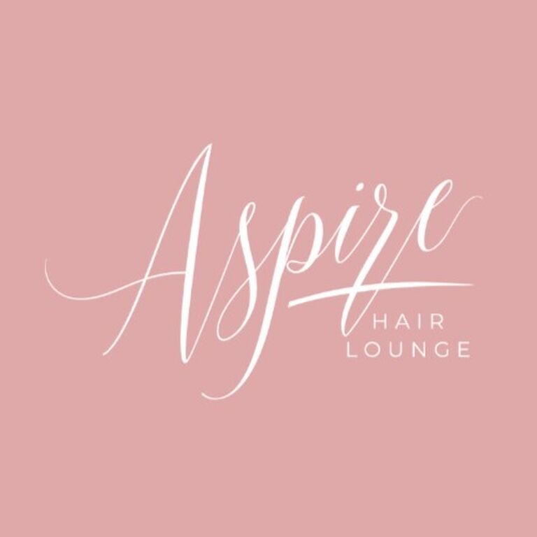 Aspire Hair Lounge