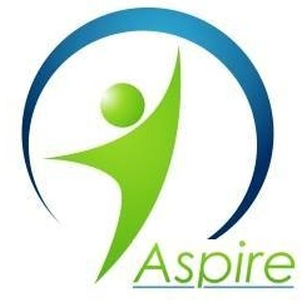Aspire Physiotherapy