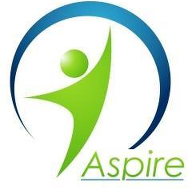 Aspire Physiotherapy