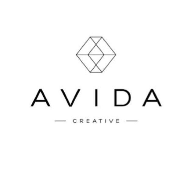 Avida Creative | City of Holdfast Bay