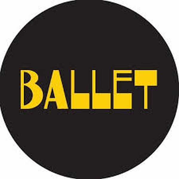 Ballet Wine Bar