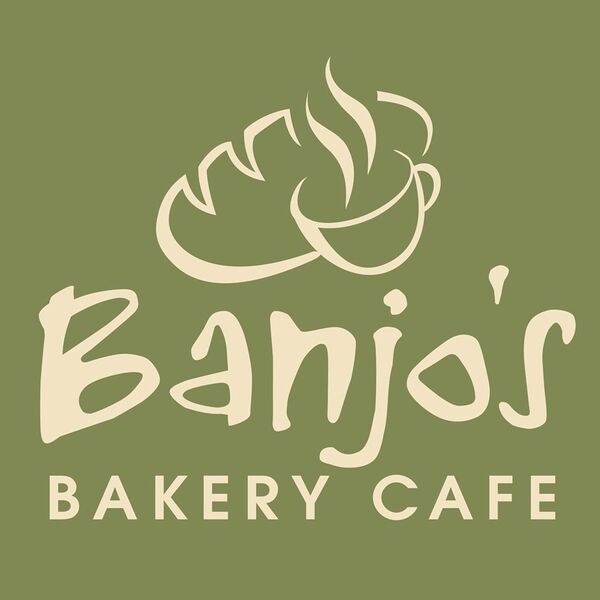 Banjos Bakery Cafe