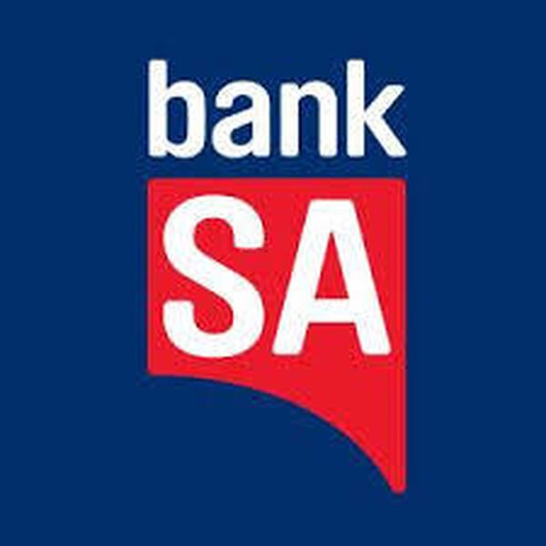 Bank sa