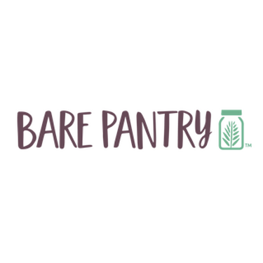 Bare Pantry | City of Holdfast Bay