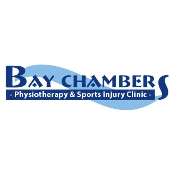 Bay Chambers Physiotherapy