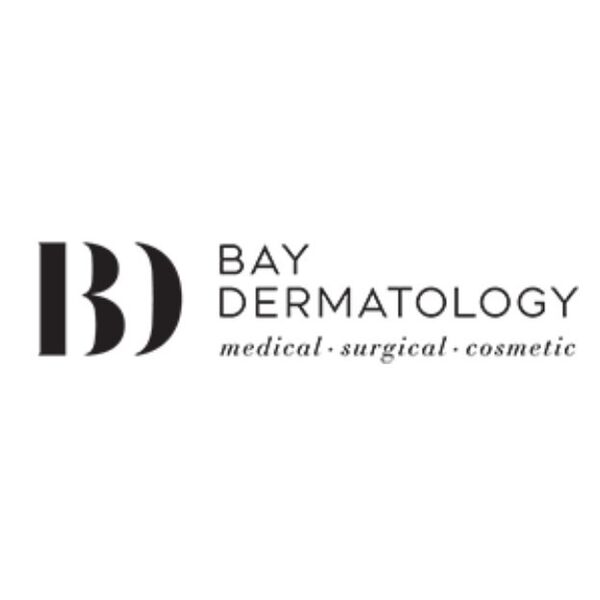 Bay Dermatology 2