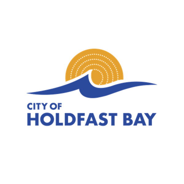 City of Holdfast Bay