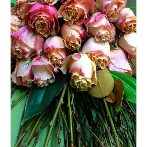 Bay Junction Florist