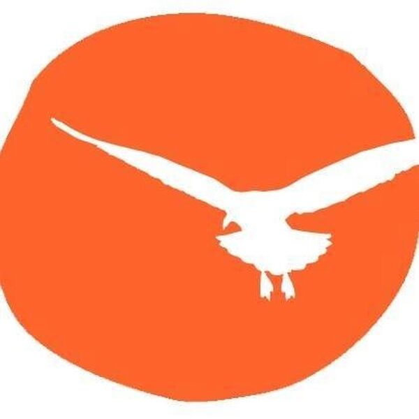 Bayside Physio and Pilates