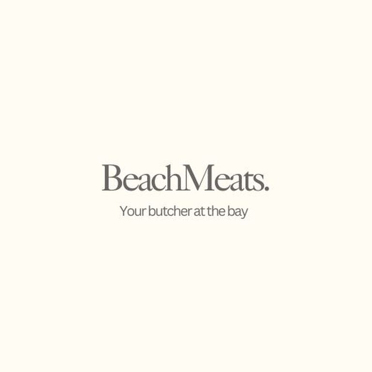 Beach Meats