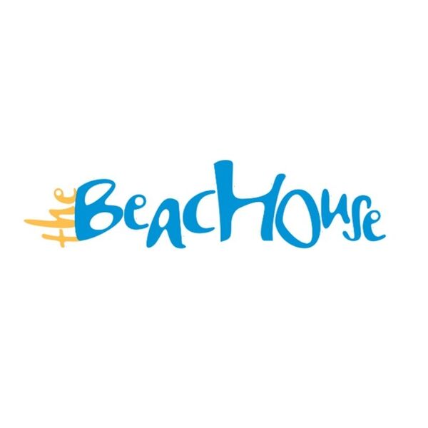 The Beachouse