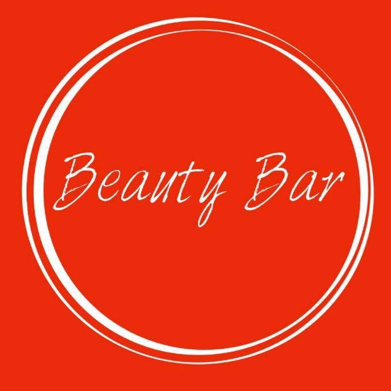 Beauty Bar