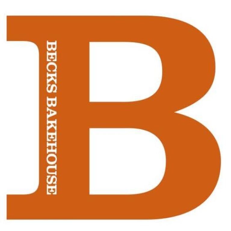 Becks bakehouse