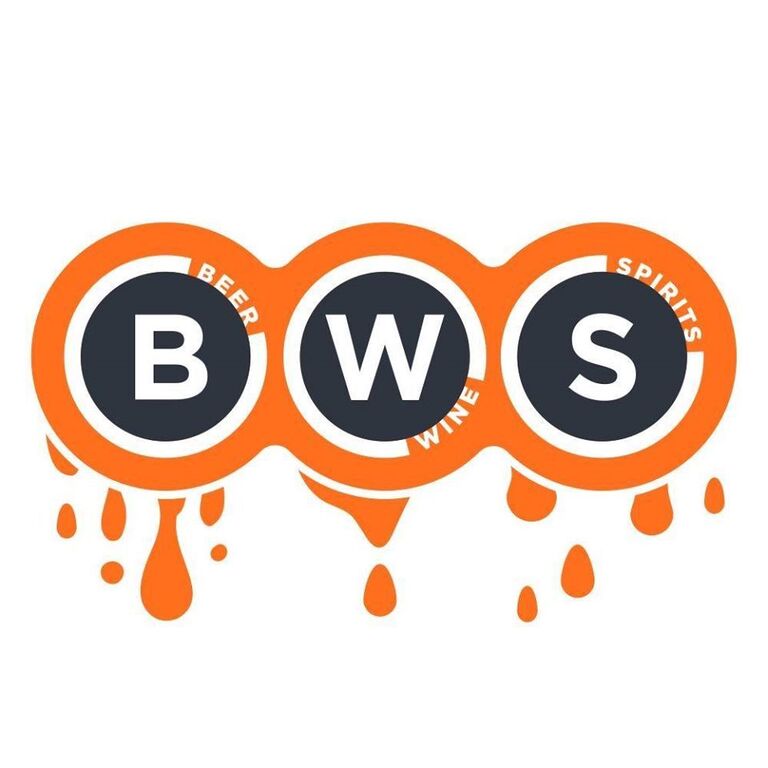 BWS