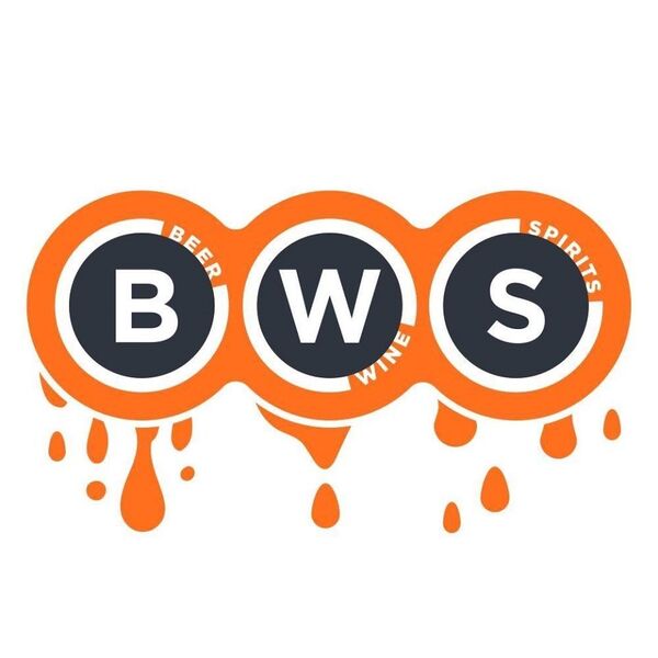 BWS
