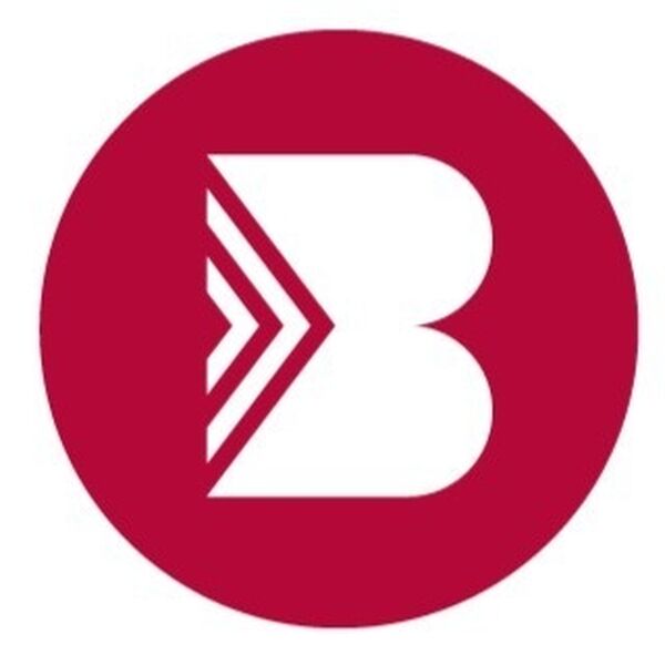 Bendigo Bank