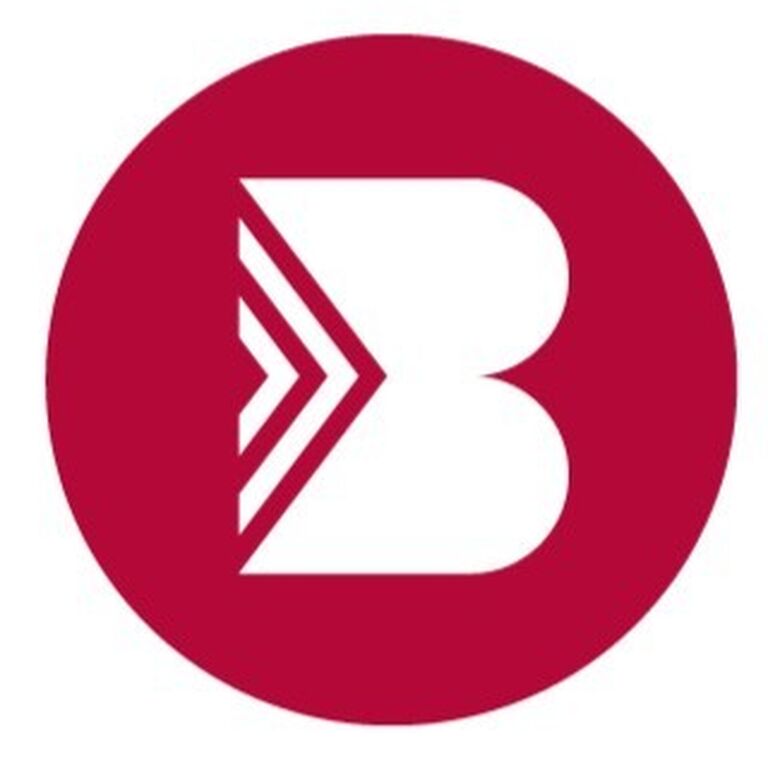 Bendigo Bank