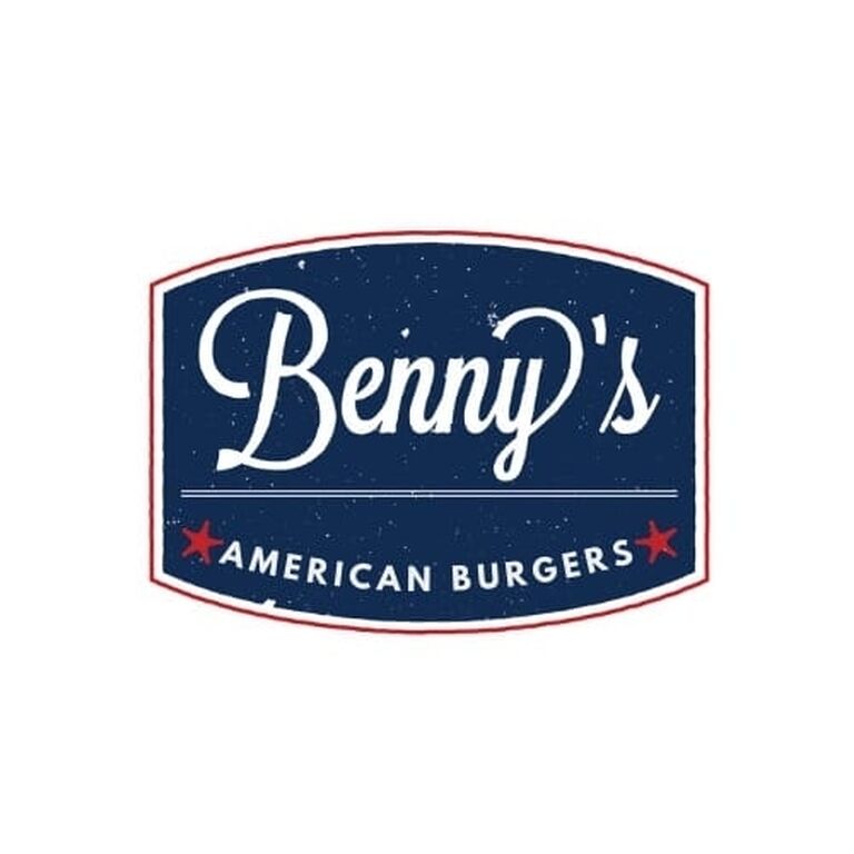 Bennys