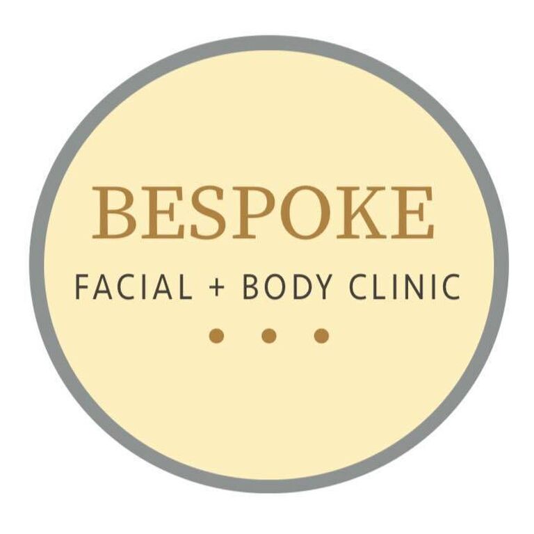 Bespoke Facial Clinic