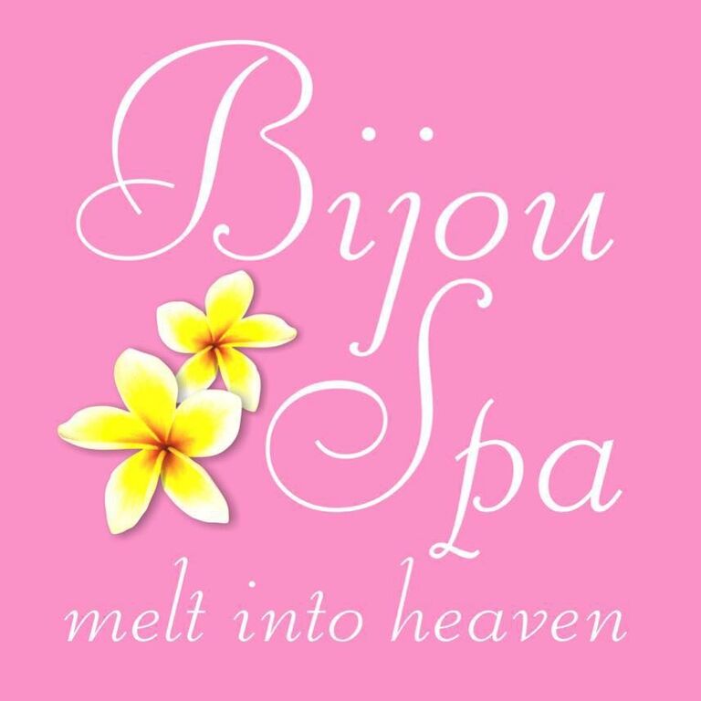 Bijou Spa